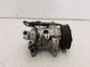 Air conditioning (A/C) compressor (pump) 9810349980