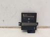Otras unidades de control/módulos 4L0907468