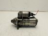 Motor de arranque 2A911024D