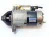 Motor de arranque 3610038090
