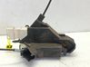 Zamek drzwi przednich 9135Z5