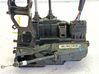 Cerradura de puerta delantera 813202B030