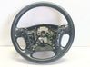 Volante 561002B580WK
