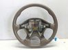 Volante XR814364LEG