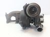 Turbo 3G253014E
