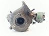 Turbina 3G253010J