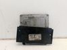 Engine control unit/module 1938VP