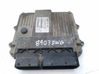 Sterownik / Moduł ECU 51781568