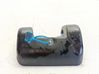 Moldura inferior 500330153