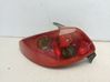 Luz trasera/de freno 6350S0