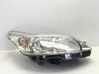 Lampa przednia 6206L4