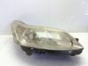 Lampa przednia 6206L4