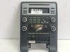 Unidad de control de sonido audio HiFi 36050928