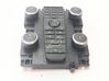Multifunctional control switch/knob 31350133