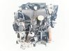Motor 8201246265