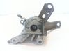 Soporte de montaje del motor 1230537380