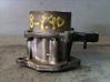 Bomba de vacío 8200399371