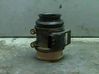 Mass air flow meter 9125606