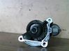 Motor de arranque 5802E9