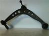 Front control arm 31126758513