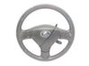 Steering wheel 4510048380B0