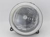 Headlight/headlamp 55155813AD