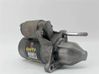 Starter motor 3110086G008N