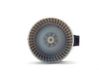 Heater fan/blower 7415062JA0