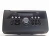 HiFi Audio sound control unit 3910162J0