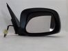 Front door electric wing mirror 8470162J20