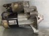 Motor de arranque 9656299480