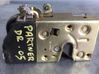 Motor de la cerradura de la puerta delantera 9136P7