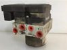 Bomba de ABS 3M512M110GA