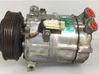 Air conditioning (A/C) compressor (pump) 13140505