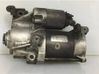Starter motor 8972542202