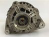 Alternador 96FB10300DE