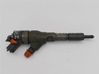 Inyector de combustible 9641742880