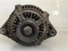 Generator/alternator DBC6819