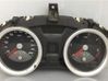Speedometer (instrument cluster) 8200462283