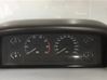 Speedometer (instrument cluster) DPP110101