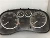 Speedometer (instrument cluster) 9651299680