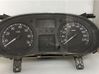 Speedometer (instrument cluster) 8200276525