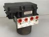 ABS Pump 8200038695