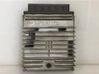 Engine control unit/module A6655404032