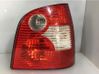 Rear/tail lights 6Q6945096