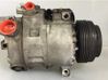 Air conditioning (A/C) compressor (pump) 4472009790