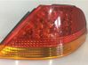 Rear/tail lights 83796889