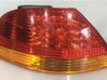 Rear/tail lights 63217164733