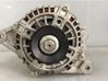 Alternator 26006949