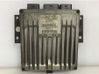 Calculateur moteur ECU 8200399038